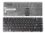 Клавиатура для ноутбука Samsung R425, R467, R465, R463, R420, R428, R429, R468, R470 Series TOP-90689