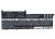 Аккумулятор CameronSino CS-HPE153NB для ноутбука HP 15-3300, Envy 15-3000, 14.8В, 4850 мАч, 71.78 Вт, Li-Polymer, черный