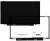 Матрица N140BGA-EB4 14", 1366x768, глянцевая, 30 pin, LED