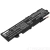 Аккумулятор для HP EliteBook 800G5