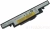 Аккумулятор для ноутбука Lenovo IdeaPad Y490, Y590, (L12S6A01, 3INR19/66-2), 4400 мАч, 10.8B