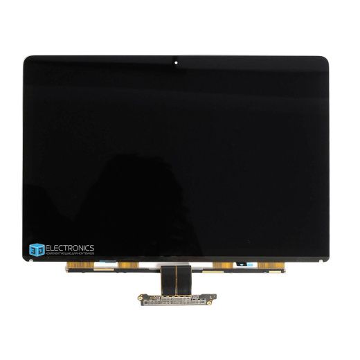 Матрица/экран для APPLE MacBook 12 A1534 early 2015