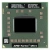 Процессор Socket S1 AMD Turion Ultra ZM-82 2200MHz [TMZM82DAM23GG] RB