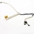 Шлейф матрицы для ноутбука Packard Bell EasyNote TJ75, TJ76, TJ77, TJ78