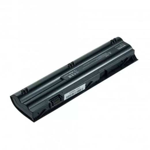 Батарея-аккумулятор 646757-001, 646657-241 для HP Mini 210-3000