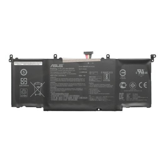 Аккумулятор для ноутбука Asus ROG GL502VT