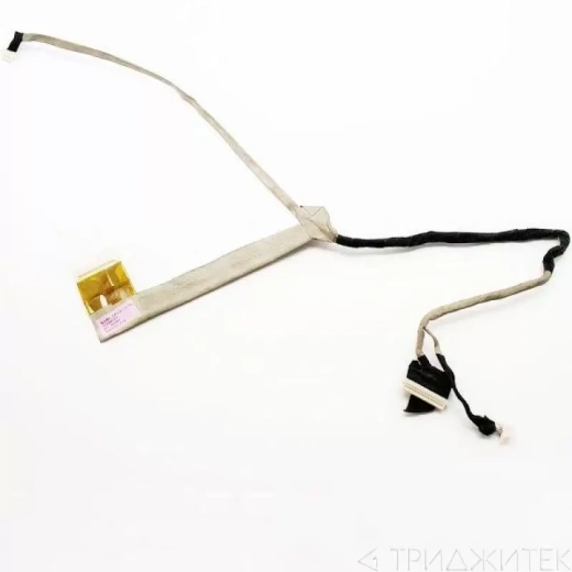 Шлейф матрицы для ноутбука Packard Bell EasyNote TJ75, TJ76, TJ77, TJ78