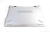 Нижняя панель для ноутбука HP Pavilion 15-BW, 15-RB, 15-BS