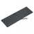 Батарея-аккумулятор AL13B3K, AP13B3K, AP13B8K для Acer Aspire ES1-511, R7-571, R7-572, V5-472, V5-473, V5-552, V5-572, V5-573