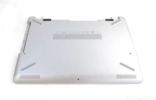 Нижняя панель для ноутбука HP Pavilion 15-BW, 15-RB, 15-BS