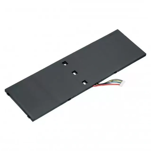 Батарея-аккумулятор AL13B3K, AP13B3K, AP13B8K для Acer Aspire ES1-511, R7-571, R7-572, V5-472, V5-473, V5-552, V5-572, V5-573
