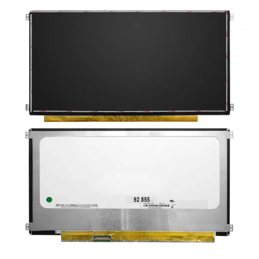 Матрица N116HSE-EA1 11.6", 1920x1080, матовая, 30 pin, LED