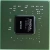 Видеочип NVIDIA G86-750-A2