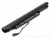 Аккумулятор для ноутбука Lenovo IdeaPad 110-15IBR (L15C3A03), 10.8 В, 2200 мАч