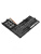 Батарея-аккумулятор CameronSino CS-ACW315NB для Acer Swift 3 SF315-52G