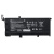 Аккумулятор (батарея) для HP TPN-W119
