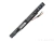 Аккумулятор для ноутбука Acer Aspire E15 E5-575G-53VG, E5-575G-58UJ, E5-575G-59EE, E5-575G-76YK, E5-575G-53VG, 14.6V-14.8V 2200mAh