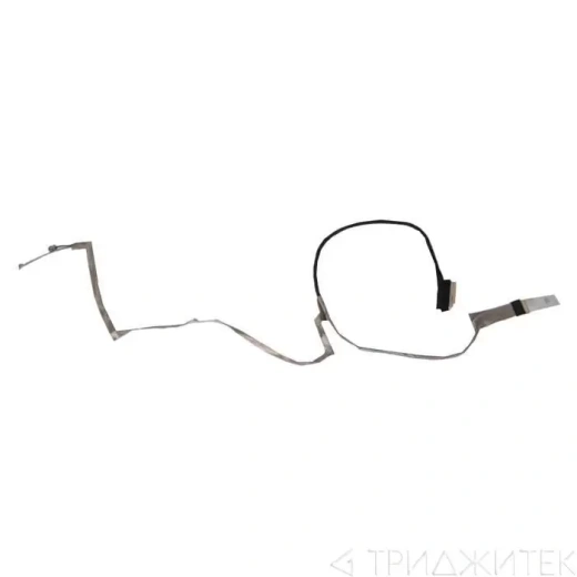 Шлейф матрицы для ноутбука Asus K55, K55A, K55V, X55U, X55A, X55C, X55VD, A55, R500V