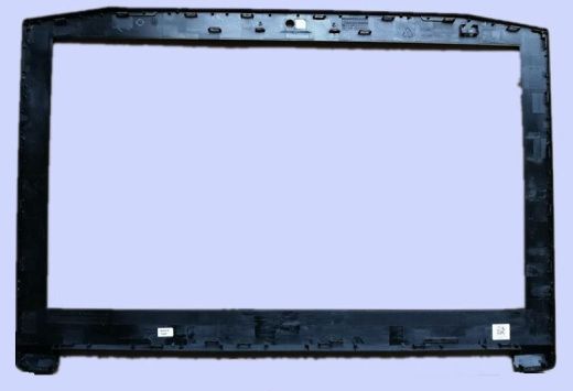 Рамка матрицы для ACER  Nitro5 AN515-51 AN515-52G