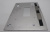 Lenovo IdeaPad Slim 5 16IMH9 матрица