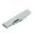 Батарея-аккумулятор AA-PB9NS6B, AA-PB9NC6B, AA-PB9NC6W для Samsung R428, R429, R430, R464, R465, R466, R467, R468, R469, R470, R480, белый