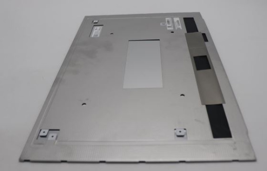 Lenovo IdeaPad Slim 5 16IMH9 матрица