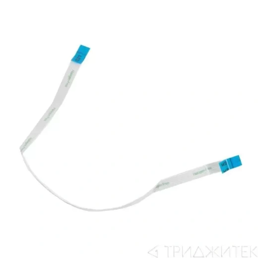 Шлейф для ноутбука Asus TP300LA-1A LED FFC 8P 0.5 L153