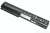 Аккумулятор для ноутбука HP Pavilion DV7, DV8, HDX18, Presario CQ71, (HSTNN-DB75, 464059-252), 4400 мАч, 14.4B
