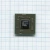 216-0858020 видеочип AMD Mobility Radeon R7 M260