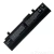 Аккумулятор для ноутбука Asus Eee PC 1015P, 1016P, 1215, 1016, 1011PX, VX6, 10.8 В, 4400 мАч