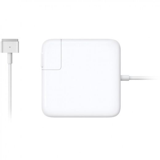 Блок питания для Macbook Pro 13 - Magsafe2 60W (16.5V 3.65A)