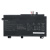 Аккумулятор для Asus TUF Gaming F17 FX706HEB - 48Wh