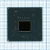 Хаб INTEL FH82Z390 SR406