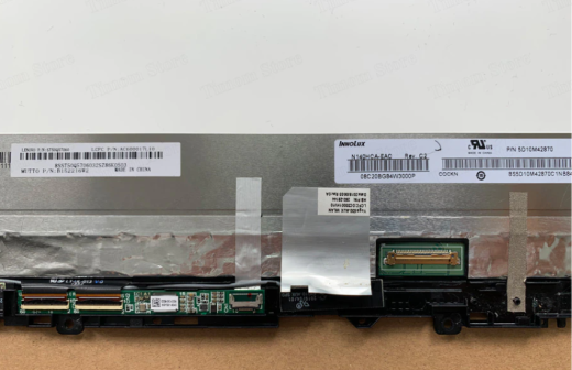 Матрица для Lenovo ideapad  530 14 530-14IKB 81EK 530-14ARR 81H9 5D10R03188 