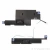 Комплект динамиков для ноутбука Dell M5010