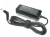 Блок питания (сетевой адаптер) для ноутбуков Lenovo 20V 2.25A 45W 4.0х1.7