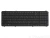 Клавиатура для ноутбука HP Pavilion dv6-1000, dv6-1210er, dv6-1211er, dv6-1215e