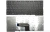 Клавиатура для ноутбука Lenovo IdeaPad Yoga 2 11, A10, A10-ANI, A10-NTH, A10-NTW, черная, без рамки