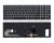Клавиатура HP EliteBook 850 G5, 755 G3, Black, RU