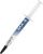 Термопаста Arctic Cooling MX-4 (2g)