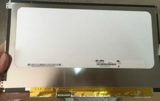 Матрица N116HSE-EA1 Rev. C1 11.6", 1920x1080, матовая, 30 pin, LED