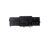 Аккумуляторная батарея для ноутбука Asus ZenBook 14 UX433FN (C31N1811) 11.55V 50Wh (оригинал)