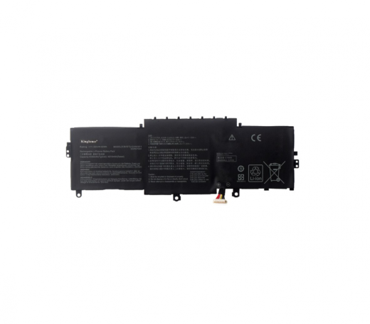Аккумуляторная батарея для ноутбука Asus ZenBook 14 UX433FN (C31N1811) 11.55V 50Wh (оригинал)