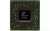 Видеочип AMD Mobility Radeon HD 5470 [216-0774009]