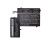 Аккумулятор CameronSino CS-LVU310NB для ноутбука Lenovo IdeaPad U310, U310 4375, 11.1В, 4100 мАч, 45.51 Вт, Li-Polymer, черный