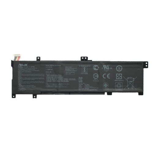 Аккумулятор для ноутбука Asus K501L