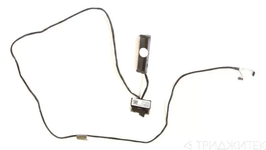 Шлейф винчестера (HDD) Asus TP300LA Q302LA