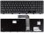 Клавиатура для ноутбука Dell Inspiron 15R, N5110, M5110, M511R, 15R, XPS 17, L702X