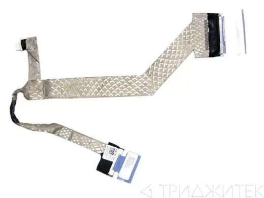 Шлейф матрицы для ноутбука Dell Inspiron 1545, 1546, 50.4AQ03.001