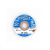 Goot CP-2515, оплетка для выпайки (2.5мм x 1.5м)